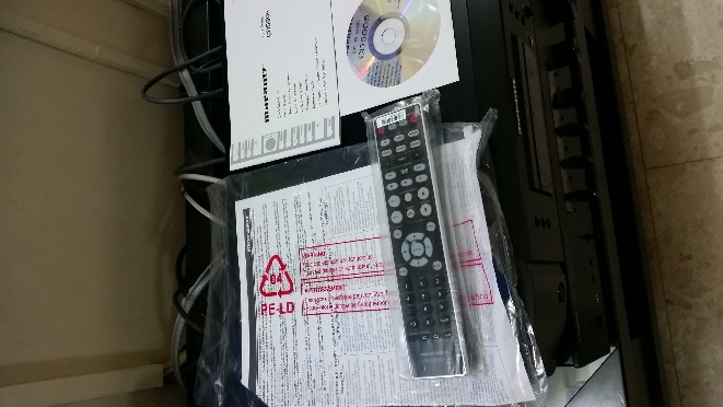 IMG-20170106-WA0034.jpeg