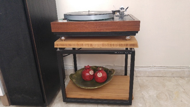 20171007_123914.jpg