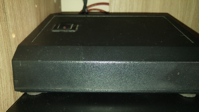20171007_124128.jpg