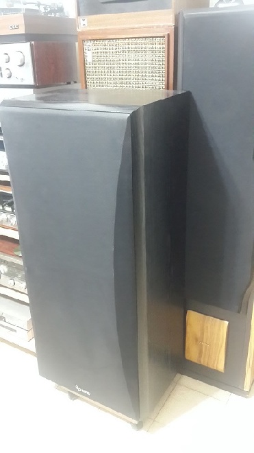 20171003_204036.jpg