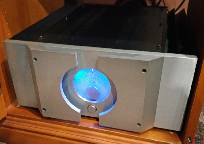 1090193-pass-labs-x250-amplifier 11111.jpg