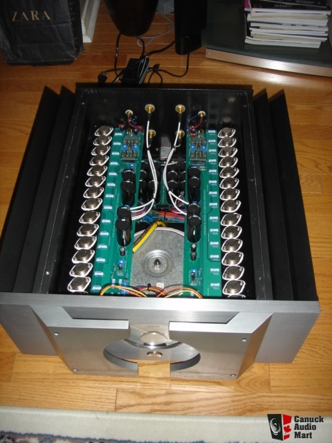 325514-pass_labs_x250 בפנים.jpg