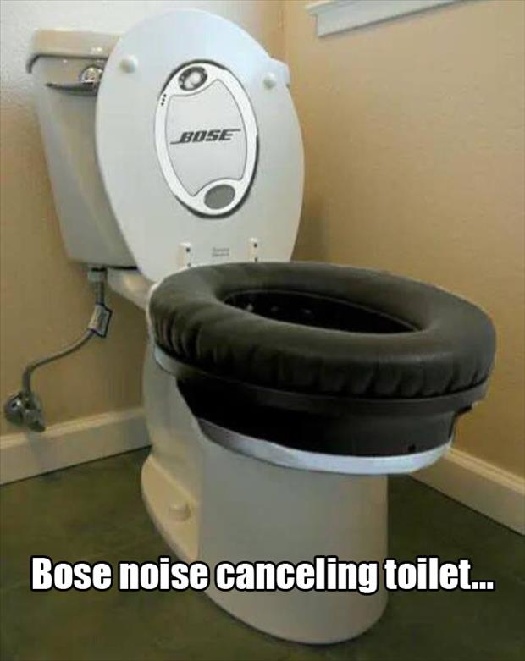 noise-canceling-toilet1.jpg