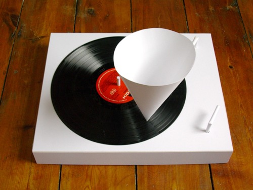 paperrecordplayer.jpg