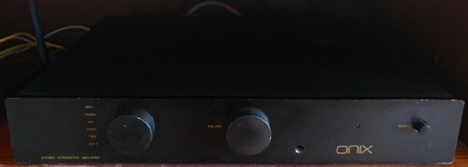 Onix OA30.jpg