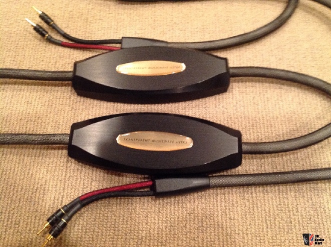 1217378-transparent-audio-music-wave-ultra-mm2-speaker-cables.jpg