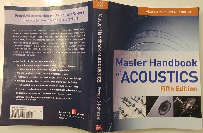 Master Handbook of Acoustics.jpg