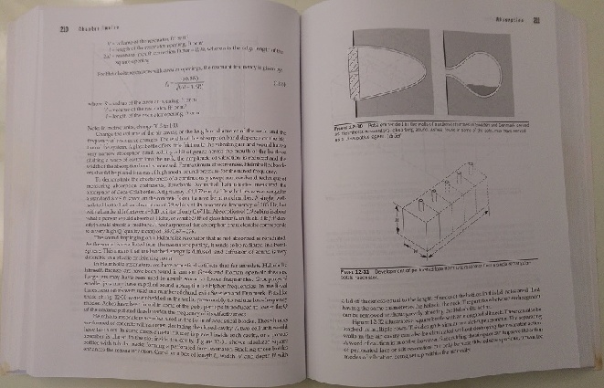Master Handbook of Acoustics - Carbon.jpg