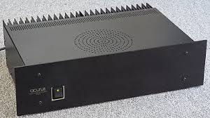 acurus 1.jpg