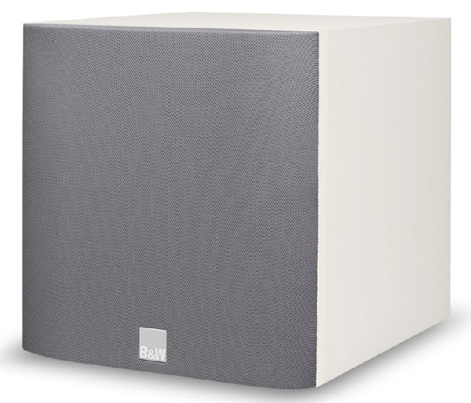 asw610-white.jpg