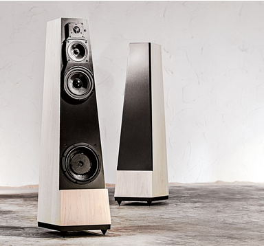 Vandersteen_Treo_CT.png