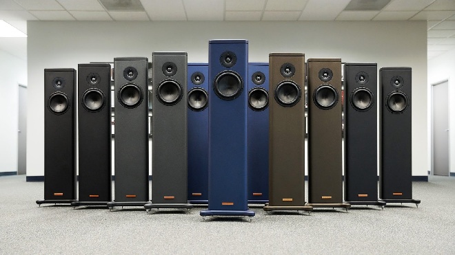 Magico s-1mkii.jpg