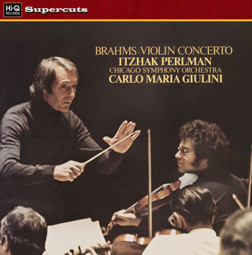 Brahms Violin Concerto Perlman 180g.jpg