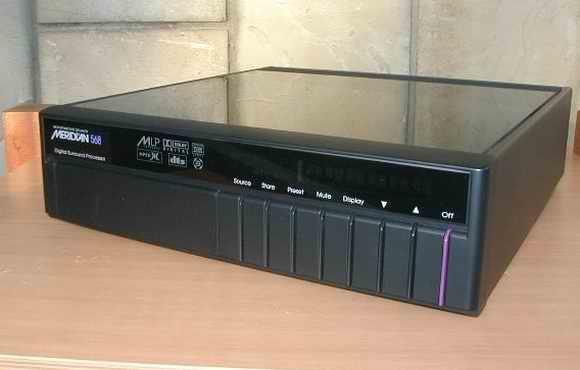 meridian 568.jpg