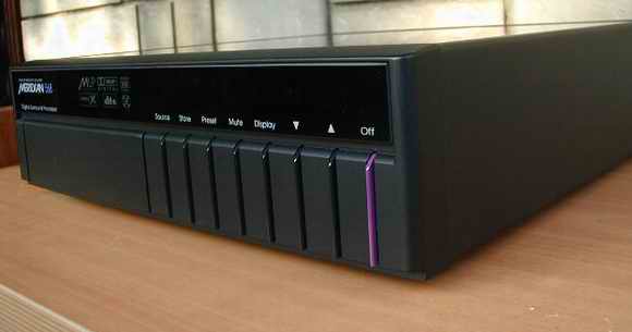 meridian digital processor 568.jpg