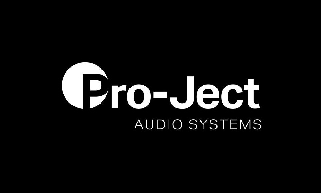 project new logo.jpg