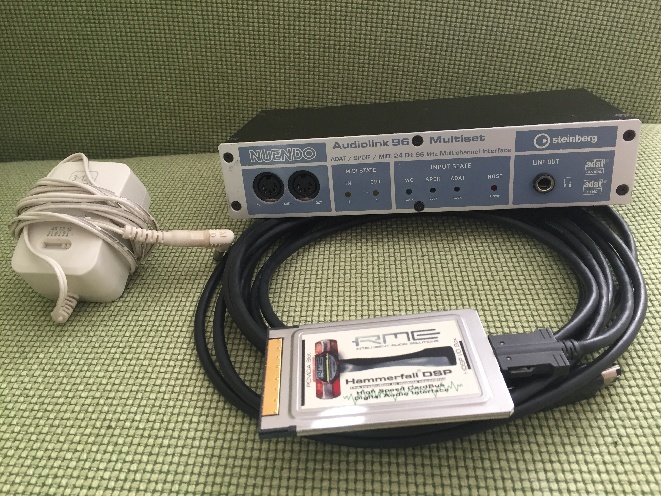 RME Multiface all kit.JPG