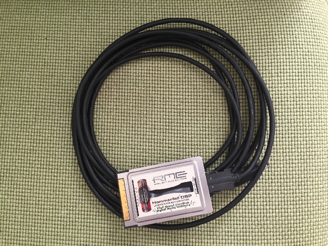 RME Multiface PCMCIA.JPG