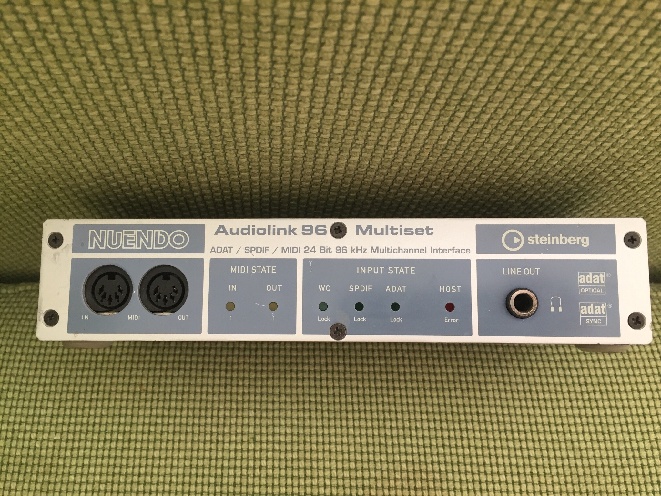 RME Multiface.JPG