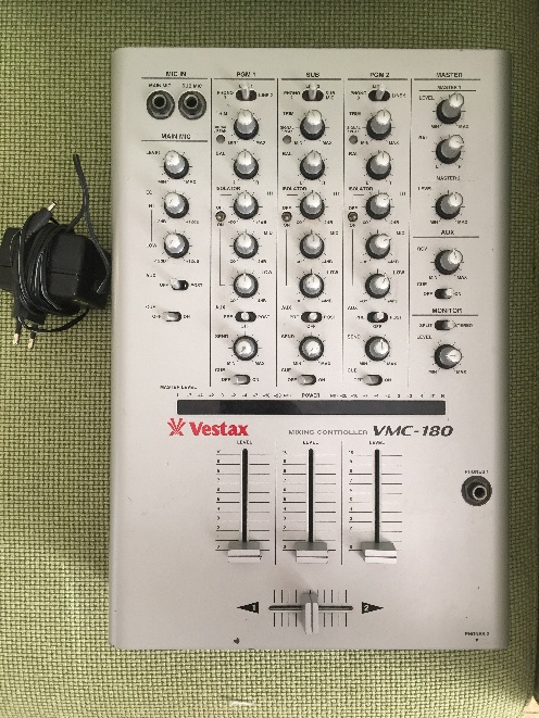 Vestax 1.JPG