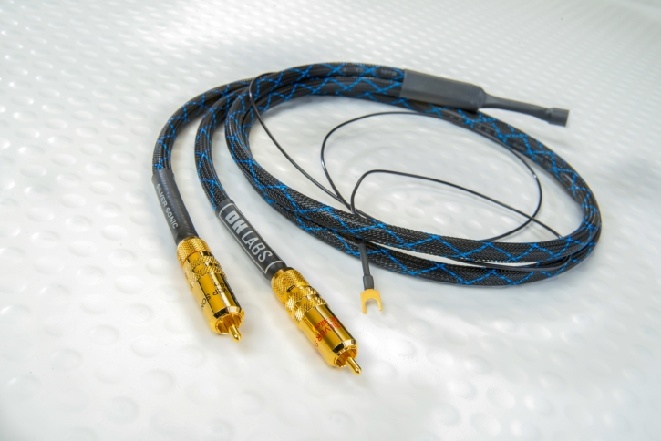 Dimension-Phono-02.jpg