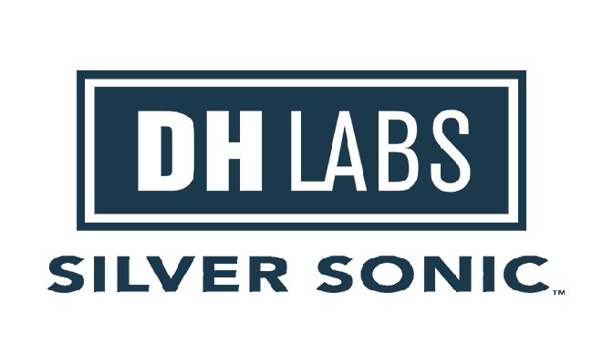 dh-labs-logo.png