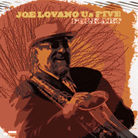 JOE LOVANO & US FIVE FOLK ART 180g 2LP.jpg