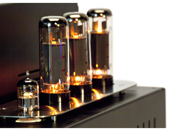 WEB-REVIEW-unison-S6-tubes.jpg