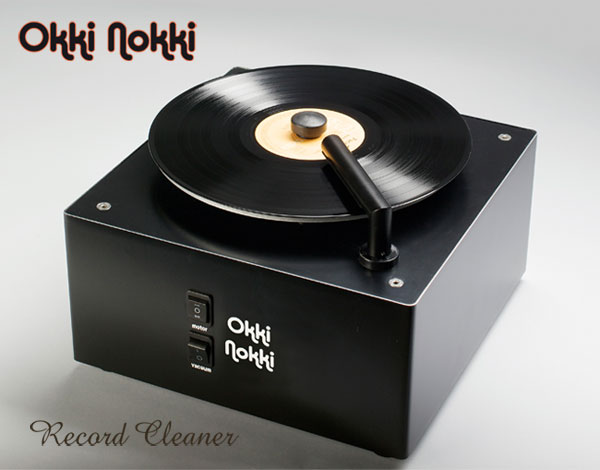 okki nokki.jpg