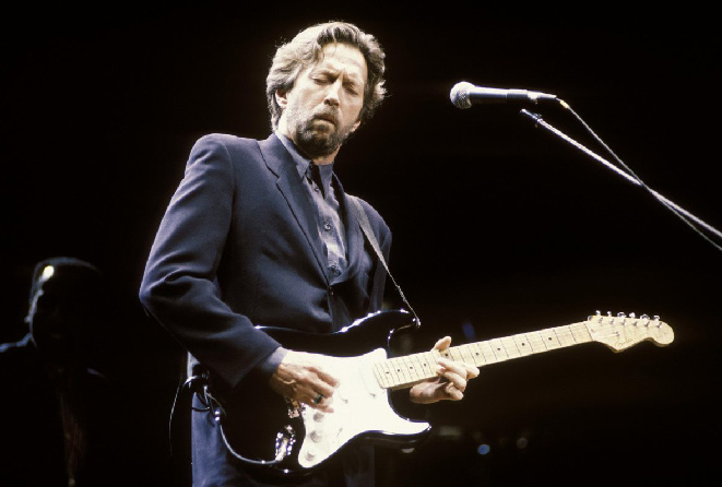 Eric Clapton.jpg
