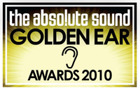 golden-ear-2010-200.jpg