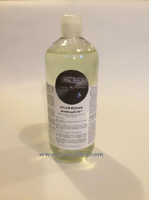 p-1515-Keith-Monks-DiscOvery-33-45-cleaning-fluid.jpg