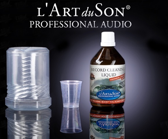 art_du_son_1.JPG