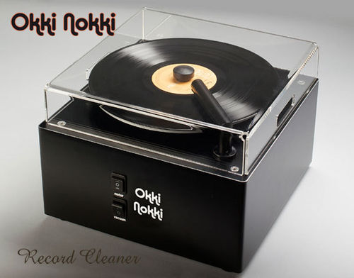 okki cover.jpg