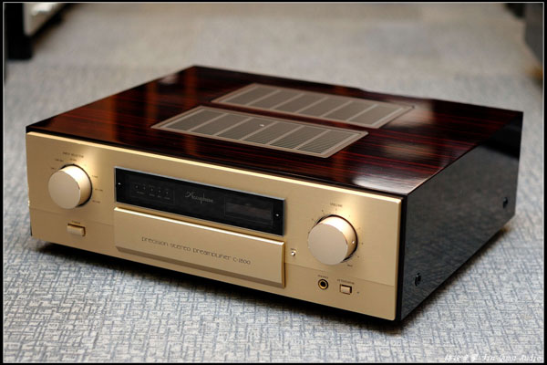 c 2800 f.jpg