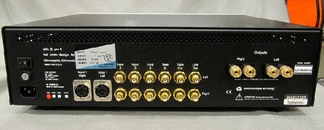 51438_2.jpg