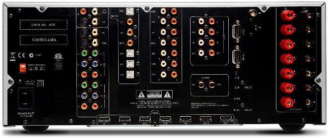 arcam-avr500-rear.jpg