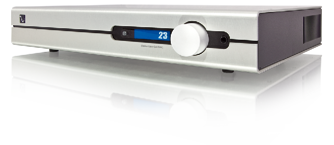 Gain-Cell-DAC-gallery-4.png