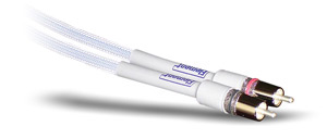200602_element_inter1.jpg