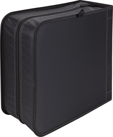 case-logic-cdw320-nylon-cd-dvd-organiser-336-capacity-cdw336-[2]-45-p.jpg