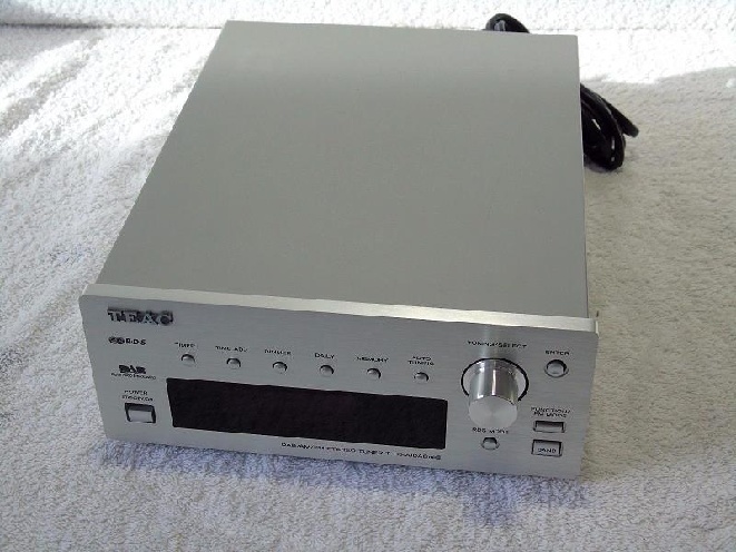 s-l1600 (1).jpg