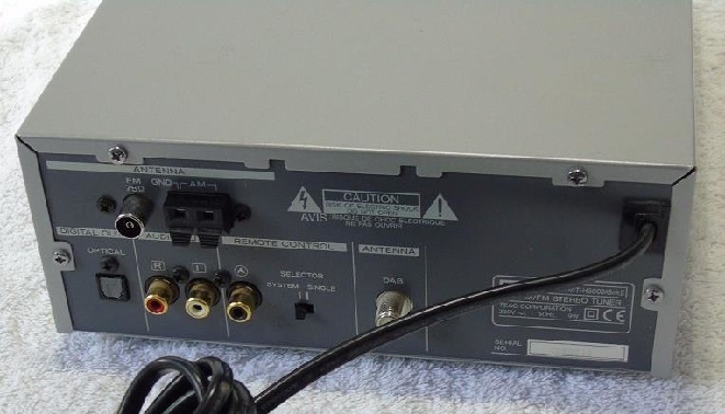 s-l1600 (2).jpg