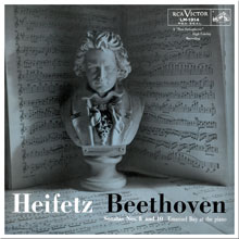 Beethoven heifetz impexs.jpg