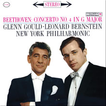 Gould Bernstein beethoven impex.jpg