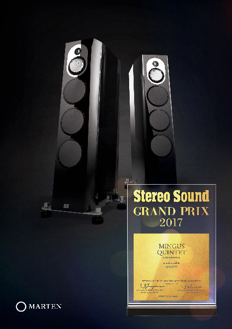 Marten-MQ-Award-2017 stereo sound.jpg