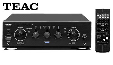 Teac AR610.jpg