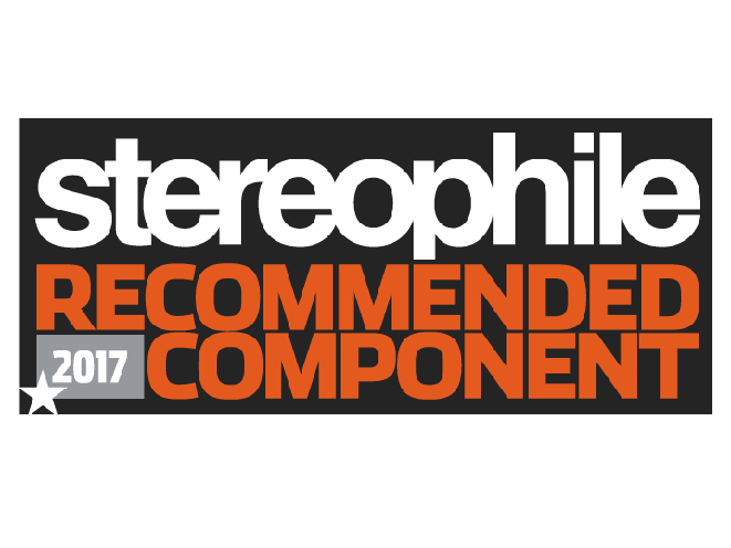 stereophile_rec_component_1024x1024.png