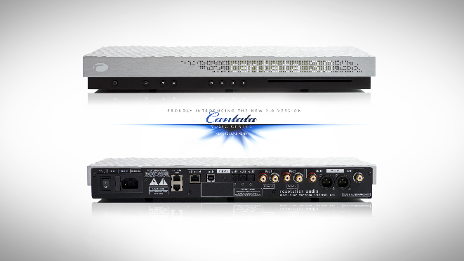 CANTATA_3_0_UPLOAD_v5.png