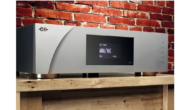 ch-precision-p1-phono-vorstufen-41352.jpg