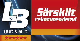 SE_LB_SarskiltRekommend_6.jpg